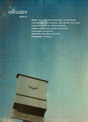 Estuaire, no 174